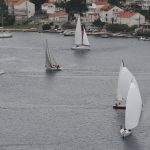 orsan jerenje regata103