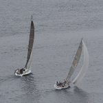 orsan jerenje regata104