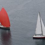 orsan jerenje regata105
