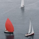 orsan jerenje regata106