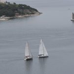 orsan jerenje regata107