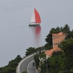 orsan jerenje regata108