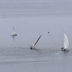 orsan jerenje regata109