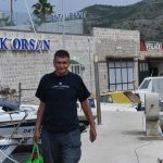 orsan jerenje regata11