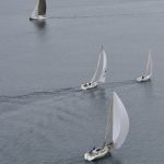 orsan jerenje regata110