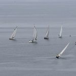 orsan jerenje regata111