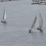 orsan jerenje regata112