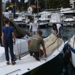 orsan jerenje regata12