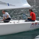 orsan jerenje regata15