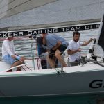 orsan jerenje regata16