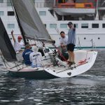 orsan jerenje regata17