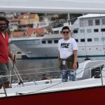 orsan jerenje regata18