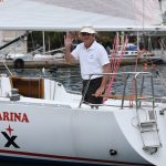 orsan jerenje regata19