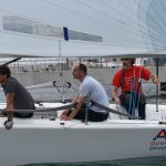 orsan jerenje regata20