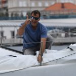 orsan jerenje regata21