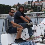 orsan jerenje regata22
