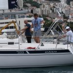 orsan jerenje regata23