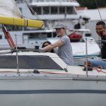 orsan jerenje regata24