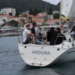 orsan jerenje regata25