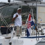 orsan jerenje regata26