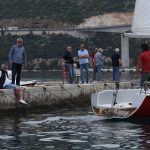 orsan jerenje regata27