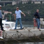 orsan jerenje regata28