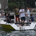 orsan jerenje regata29