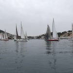 orsan jerenje regata30