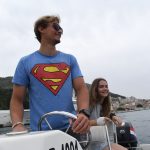 orsan jerenje regata31
