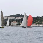 orsan jerenje regata32