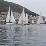 orsan jerenje regata33