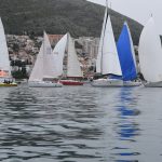 orsan jerenje regata34