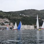 orsan jerenje regata35