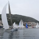 orsan jerenje regata36