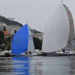 orsan jerenje regata37