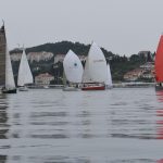 orsan jerenje regata38