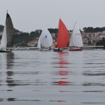 orsan jerenje regata39
