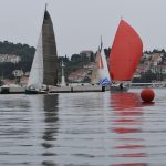 orsan jerenje regata40