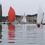 orsan jerenje regata41