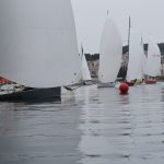 orsan jerenje regata42