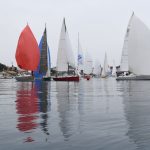 orsan jerenje regata43