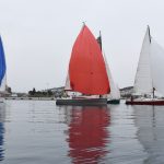 orsan jerenje regata44