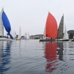 orsan jerenje regata45