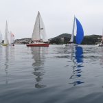 orsan jerenje regata46