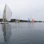 orsan jerenje regata47