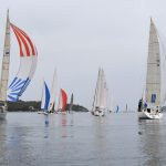 orsan jerenje regata48