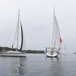 orsan jerenje regata49