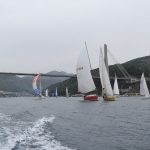 orsan jerenje regata50