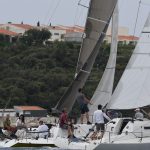 orsan jerenje regata51