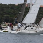 orsan jerenje regata52